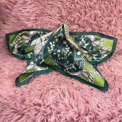 Foulard FATIM