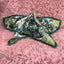 Foulard FATIM