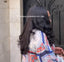 Perruque AMARA RAW INDIAN HAIR