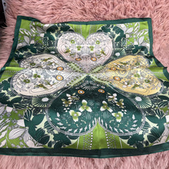 Foulard FATIM