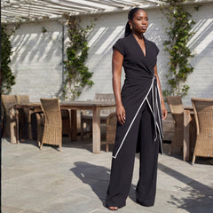 Ensemble SEYNA Noir
