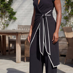 Ensemble SEYNA Noir