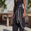 Ensemble SEYNA Noir