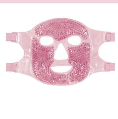 Masque glacé
