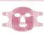 Masque glacé