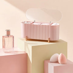 Rangement beauté