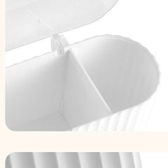 Rangement beauté
