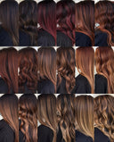 Service de COLORATION