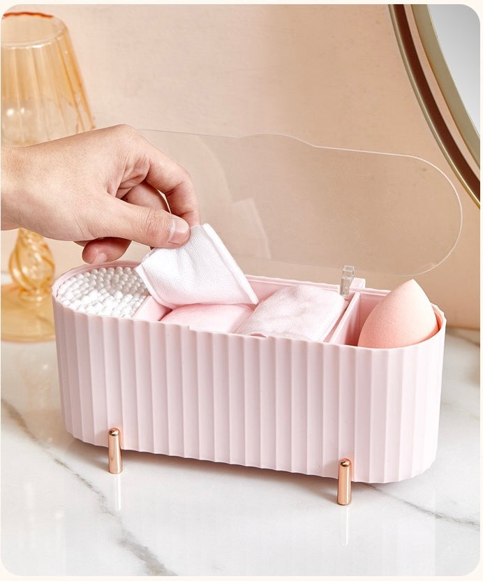 Rangement beauté