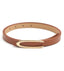 Ceinture fine (3 coloris)