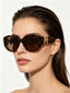 Lunettes de soleil