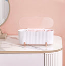 Rangement beauté