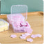 Feuilles de savon