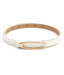 Ceinture fine (3 coloris)