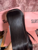Perruque JULIA RAW HAIR
