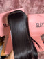 Perruque JULIA RAW HAIR