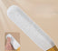 Planche exfoliante pied - Pédicure