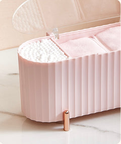 Rangement beauté