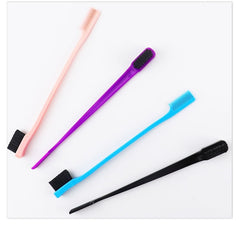 Brosse Baby Hair