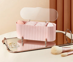 Rangement beauté