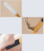 Planche exfoliante pied - Pédicure