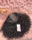 Perruque MARINA RAW HAIR Closure