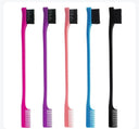 Brosse Baby Hair