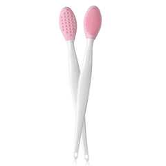 Brosse exfoliante lèvres