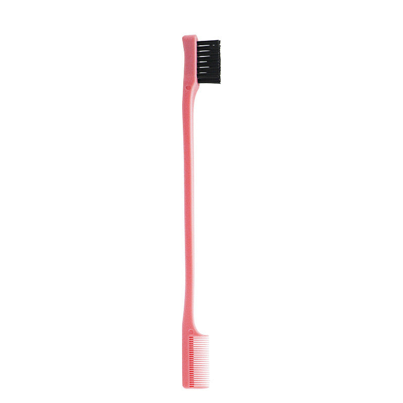 Brosse Baby Hair