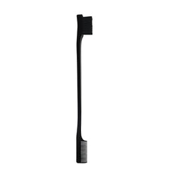 Brosse Baby Hair