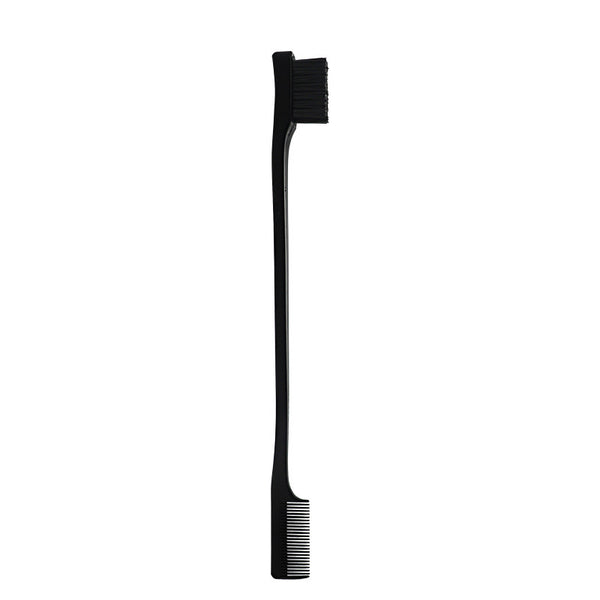 Brosse Baby Hair