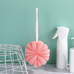 Fleur de douche (3 couleurs)