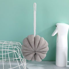 Fleur de douche (3 couleurs)