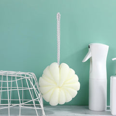 Fleur de douche (3 couleurs)