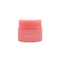 Masque à lèvres LANEIGE