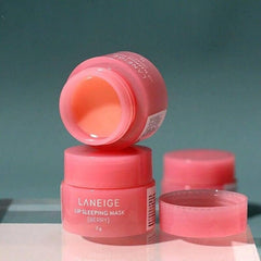 Masque à lèvres LANEIGE