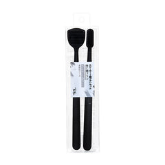 Kit hygiène bucco-dentaire - Brosse à dents & gratte langue