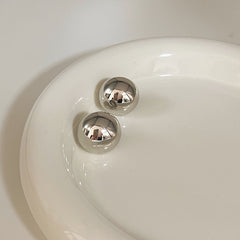 Boucles d’oreilles BELLA
