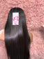 Perruque ROXY RAW HAIR