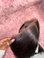 Perruque ROXY RAW HAIR