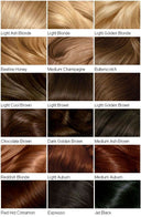 Service de COLORATION