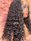 Perruque MARINA RAW HAIR Closure