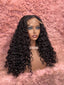 Perruque MARINA RAW HAIR Closure