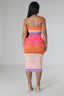 Ensemble tricot FLORENCE