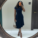 Robe LAURA