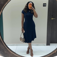 Robe LAURA