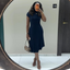 Robe LAURA