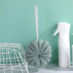 Fleur de douche (3 couleurs)