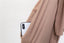 Robe de prière - Hijab intégré