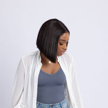 Perruque OLIVIA RAW HAIR